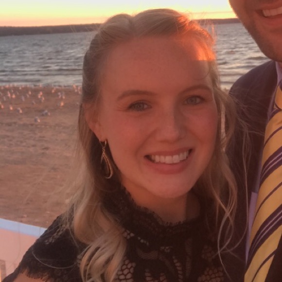 rachelr1992
